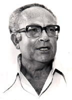 (Edmund Phelps)